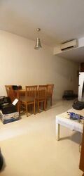 RV Suites (D10), Apartment #464463761